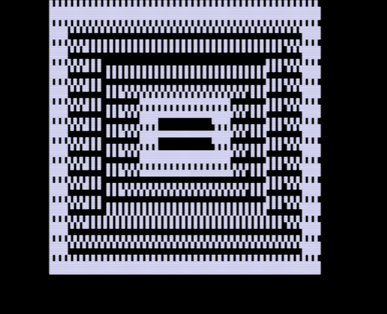 Screen shot